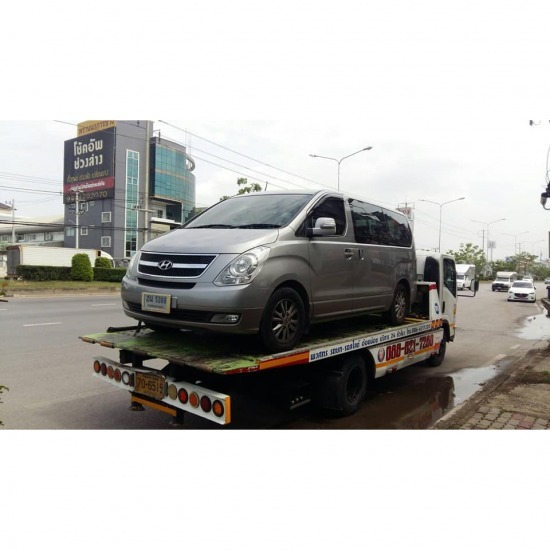 รับลากรถเสีย เพชรเกษม รับลากรถเสีย เพชรเกษม 